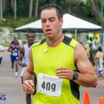 Bermuda Day Half Marathon Derby, May 24 2013-159