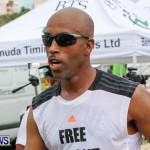 Bermuda Day Half Marathon Derby, May 24 2013-166