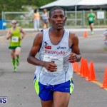 Bermuda Day Half Marathon Derby, May 24 2013-17