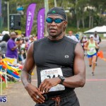 Bermuda Day Half Marathon Derby, May 24 2013-172