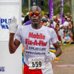 Bermuda Day Half Marathon Derby, May 24 2013-173
