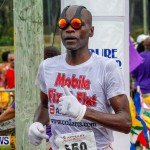 Bermuda Day Half Marathon Derby, May 24 2013-174