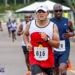 Bermuda Day Half Marathon Derby, May 24 2013-177