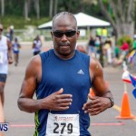 Bermuda Day Half Marathon Derby, May 24 2013-178