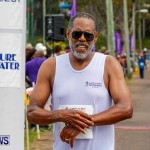 Bermuda Day Half Marathon Derby, May 24 2013-180