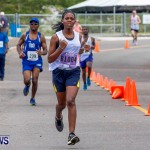 Bermuda Day Half Marathon Derby, May 24 2013-181