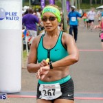 Bermuda Day Half Marathon Derby, May 24 2013-189