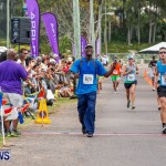 Bermuda Day Half Marathon Derby, May 24 2013-191