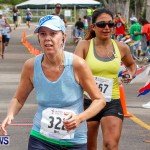 Bermuda Day Half Marathon Derby, May 24 2013-194