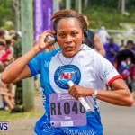 Bermuda Day Half Marathon Derby, May 24 2013-204