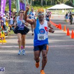 Bermuda Day Half Marathon Derby, May 24 2013-218