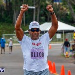 Bermuda Day Half Marathon Derby, May 24 2013-23