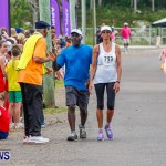 Bermuda Day Half Marathon Derby, May 24 2013-24