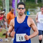 Bermuda Day Half Marathon Derby, May 24 2013-36
