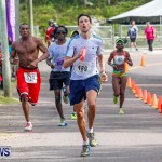 Bermuda Day Half Marathon Derby, May 24 2013-56