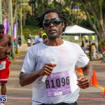 Bermuda Day Half Marathon Derby, May 24 2013-58