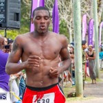 Bermuda Day Half Marathon Derby, May 24 2013-59