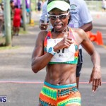 Bermuda Day Half Marathon Derby, May 24 2013-61