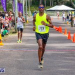 Bermuda Day Half Marathon Derby, May 24 2013-73
