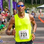 Bermuda Day Half Marathon Derby, May 24 2013-74