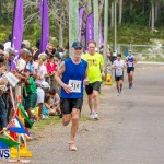 Bermuda Day Half Marathon Derby, May 24 2013-87