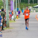 Bermuda Day Half Marathon Derby, May 24 2013-9