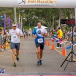 Bermuda Day Half Marathon Derby, May 24 2013-97