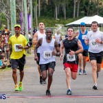 Bermuda Day Half Marathon Derby, May 24 2013-99