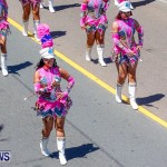 Bermuda Day Parade, May 24 2013-100