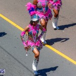 Bermuda Day Parade, May 24 2013-101