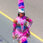 Bermuda Day Parade, May 24 2013-102