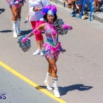 Bermuda Day Parade, May 24 2013-103