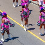 Bermuda Day Parade, May 24 2013-105