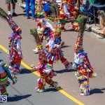 Bermuda Day Parade, May 24 2013-109