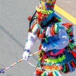 Bermuda Day Parade, May 24 2013-110