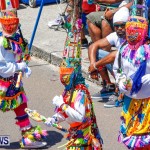 Bermuda Day Parade, May 24 2013-114