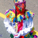 Bermuda Day Parade, May 24 2013-117
