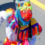 Bermuda Day Parade, May 24 2013-120