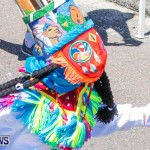 Bermuda Day Parade, May 24 2013-122
