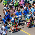 Bermuda Day Parade, May 24 2013-125