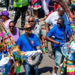 Bermuda Day Parade, May 24 2013-126