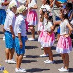 Bermuda Day Parade, May 24 2013-135