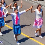 Bermuda Day Parade, May 24 2013-139