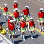 Bermuda Day Parade, May 24 2013-145