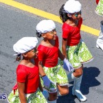 Bermuda Day Parade, May 24 2013-146