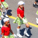 Bermuda Day Parade, May 24 2013-147