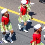 Bermuda Day Parade, May 24 2013-148