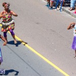 Bermuda Day Parade, May 24 2013-151