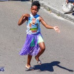 Bermuda Day Parade, May 24 2013-152