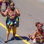 Bermuda Day Parade, May 24 2013-153